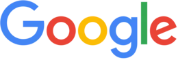 logo de google